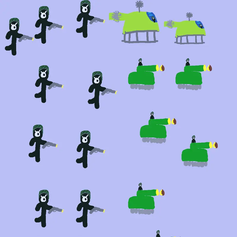 Game by @theseekwholikespizaa