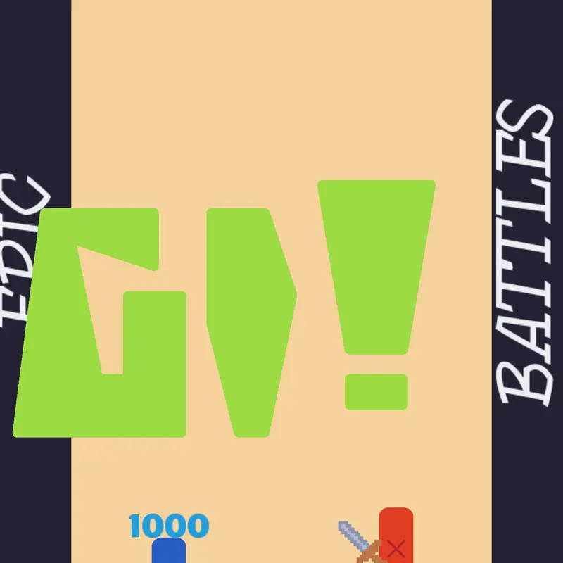 Game by @YAZZ3