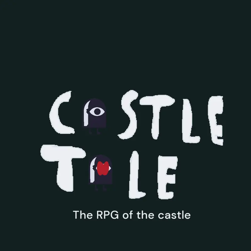 Game by @Foaty