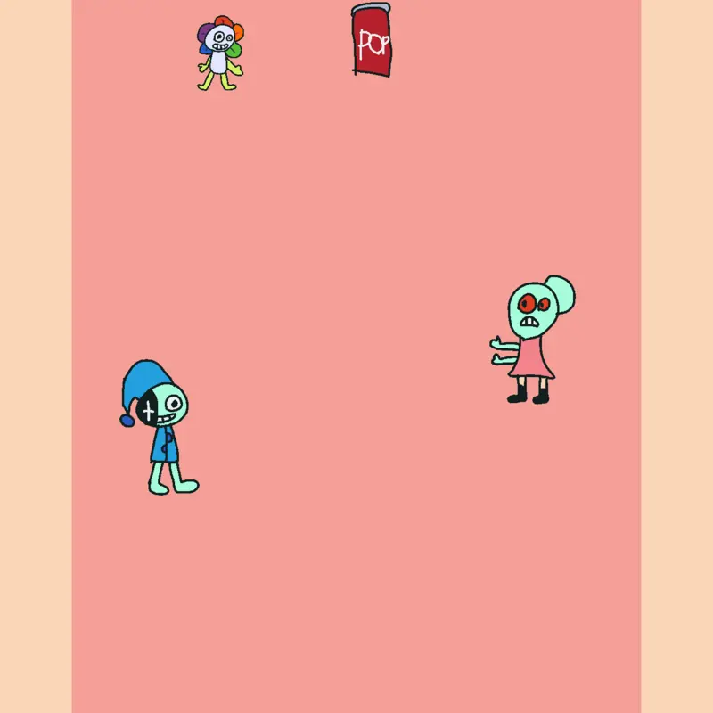 Game by @firey_castleacc