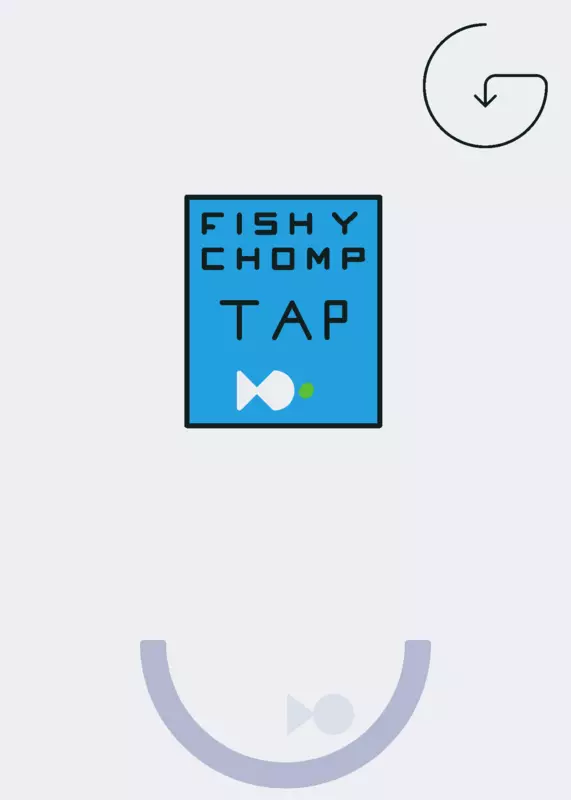 Game by @r4ndomdude