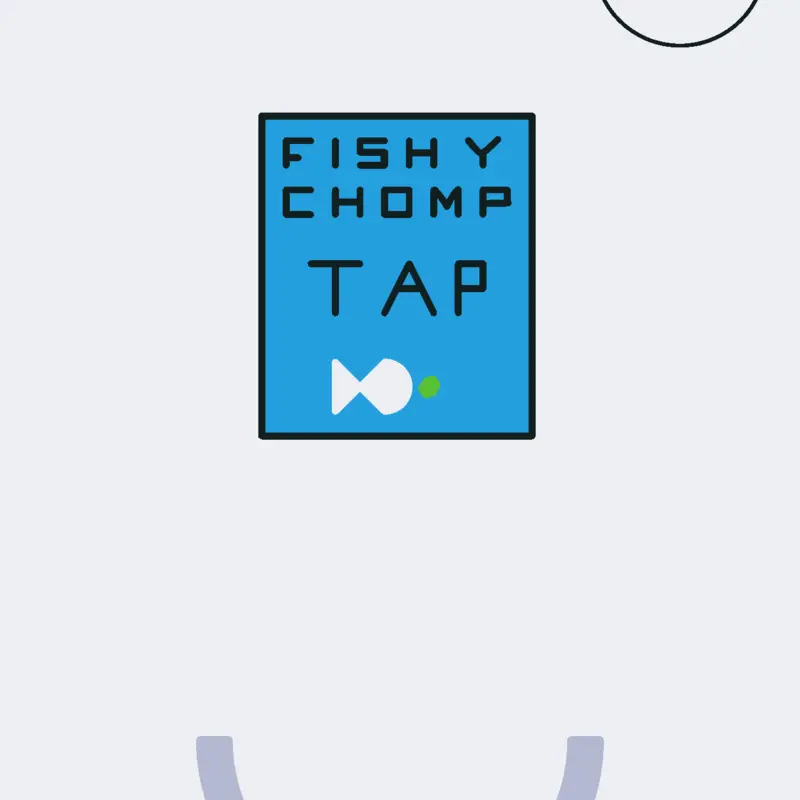 Game by @r4ndomdude