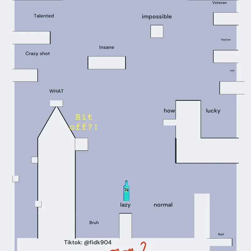 Game by @Raeef_Ahsan