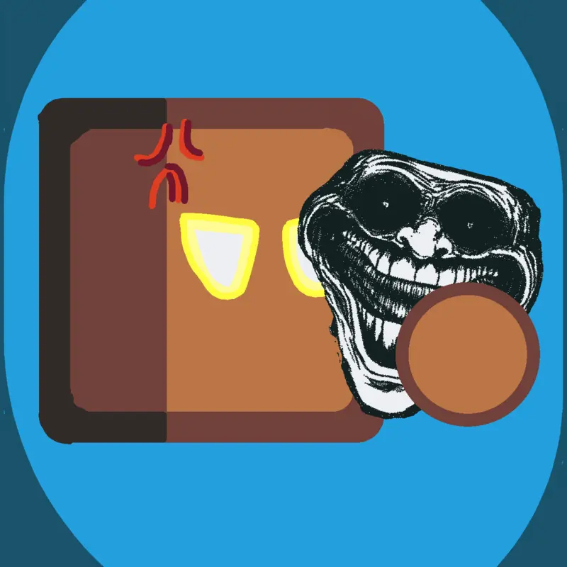 Game by @holidg
