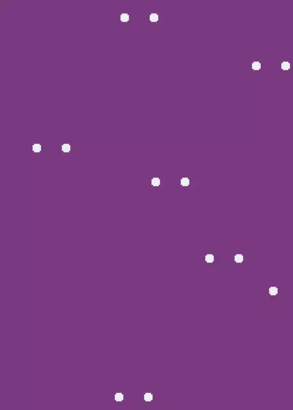 Game by @Anesthetic_numbers