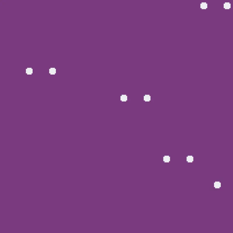 Game by @Anesthetic_Halloween