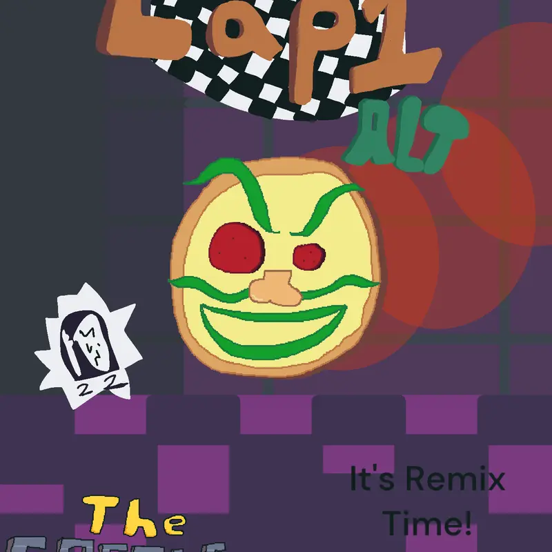 Game by @yeeeyey