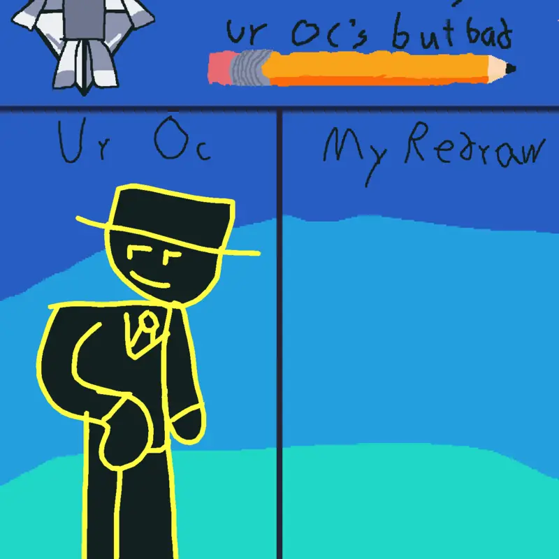 Game by @Kurt15964_X