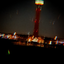 zamazy avatar