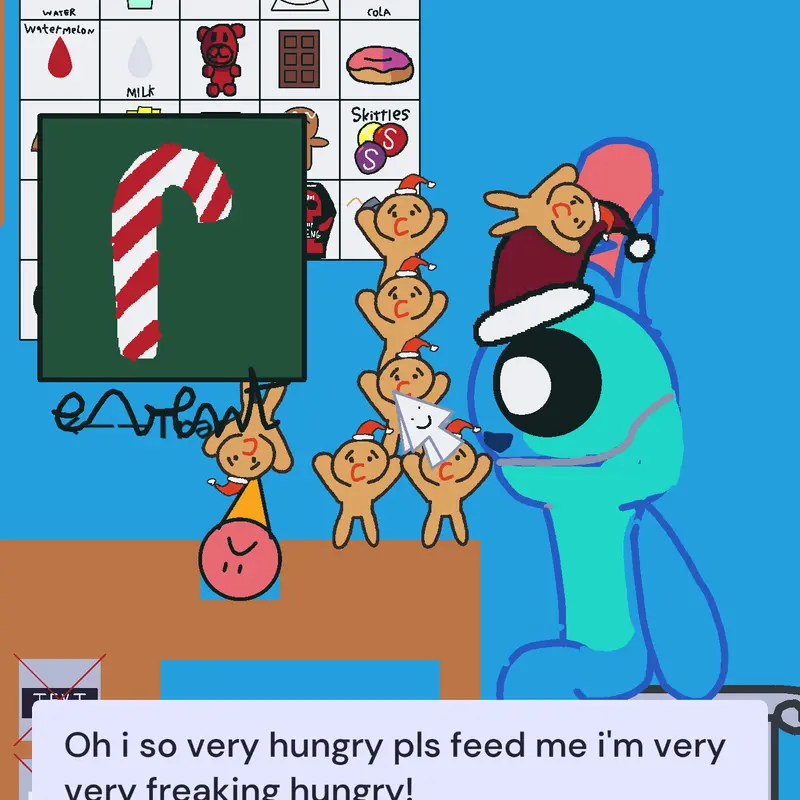 Game by @eye_of_who