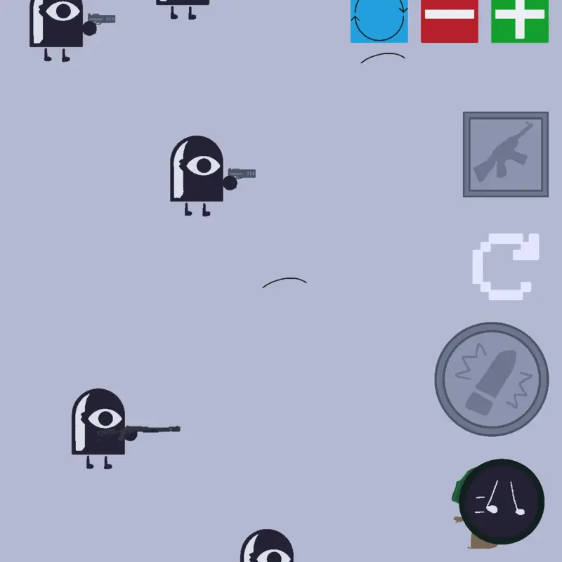 Game by @CyberTrailYT