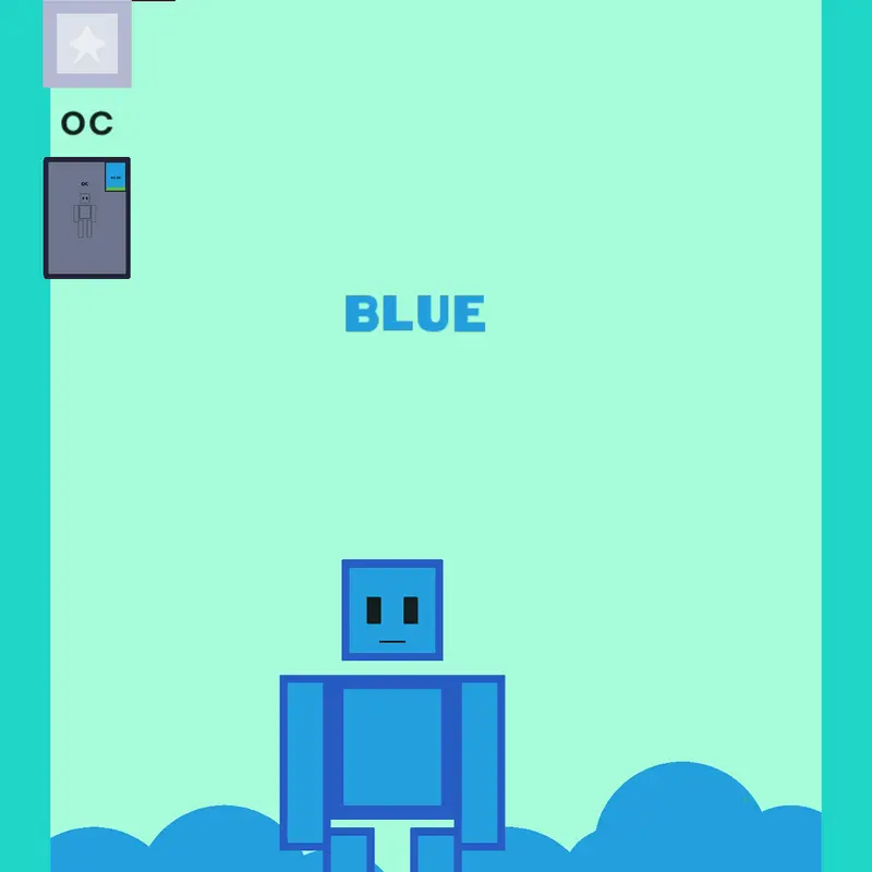 Game by @cat-moon