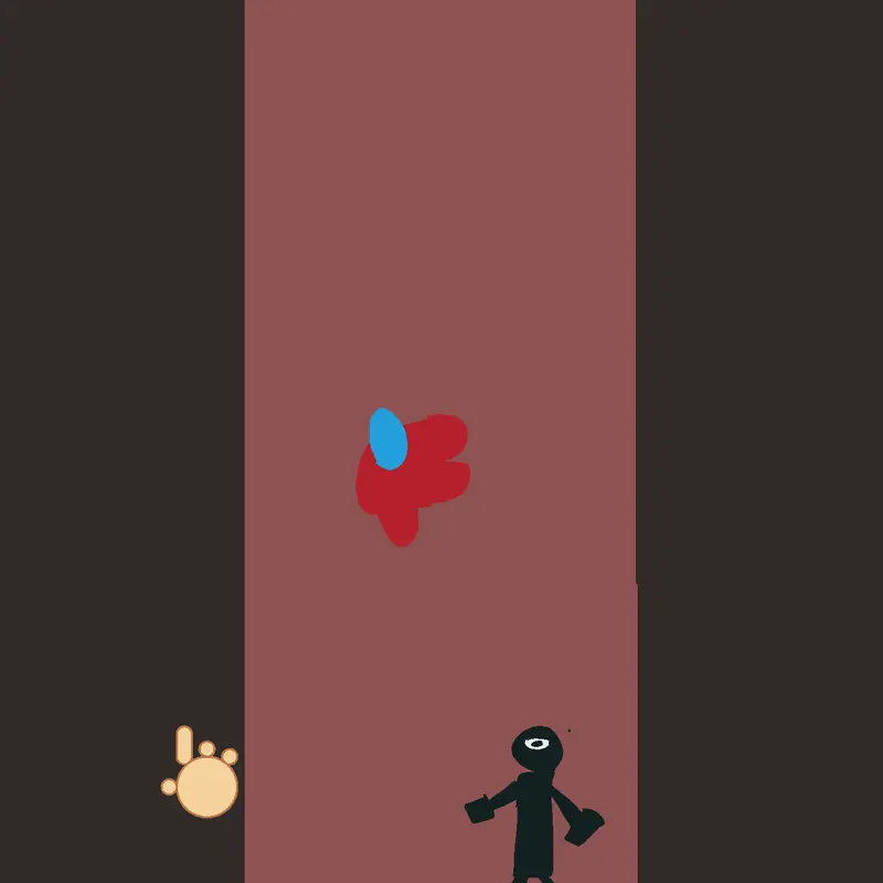Game by @Redamogus_Games2