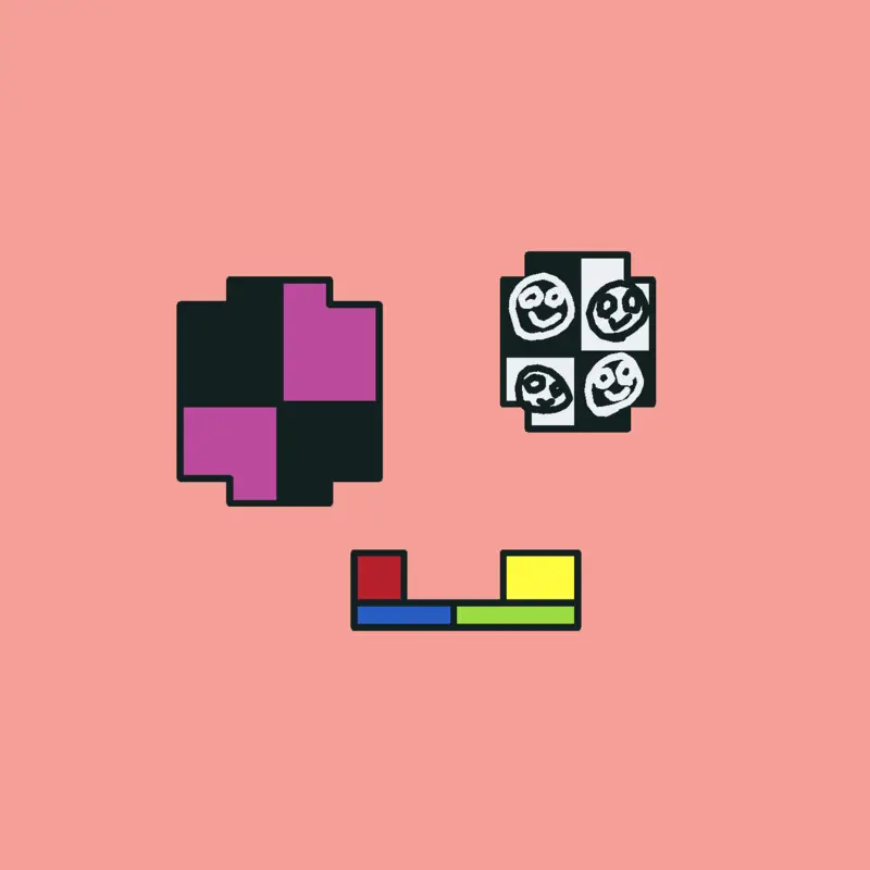 Game by @Jezahi