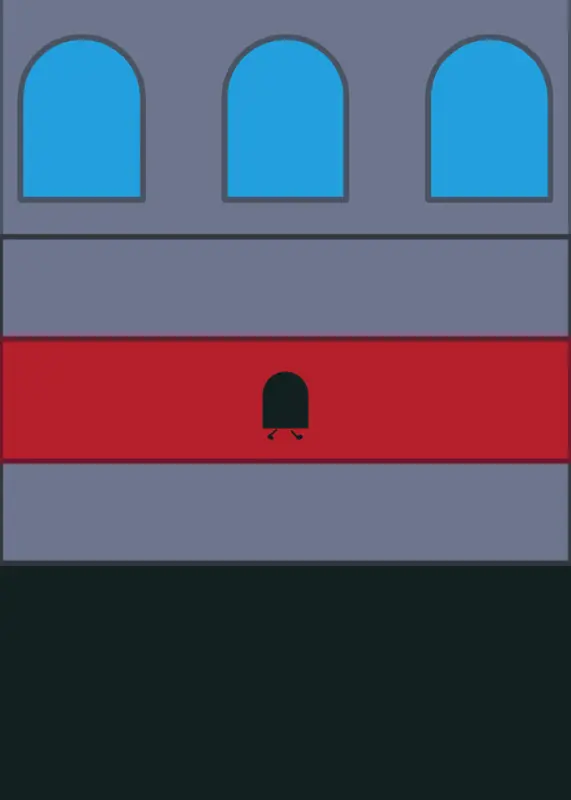 Game by @Joshhill