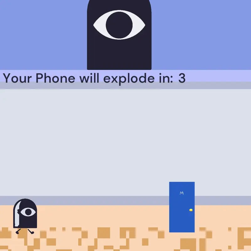 Game by @ardhan19