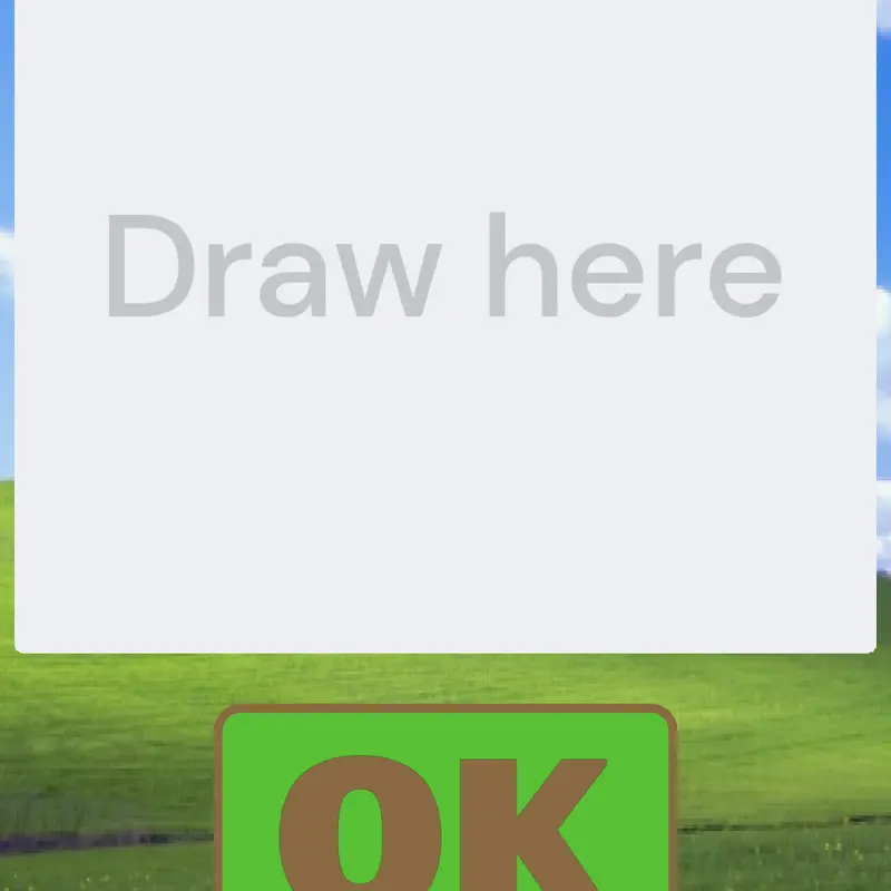 Game by @ProabCastle