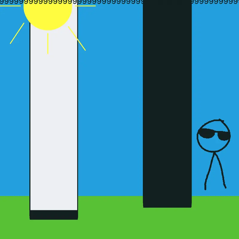 Game by @hi_im_spongebob