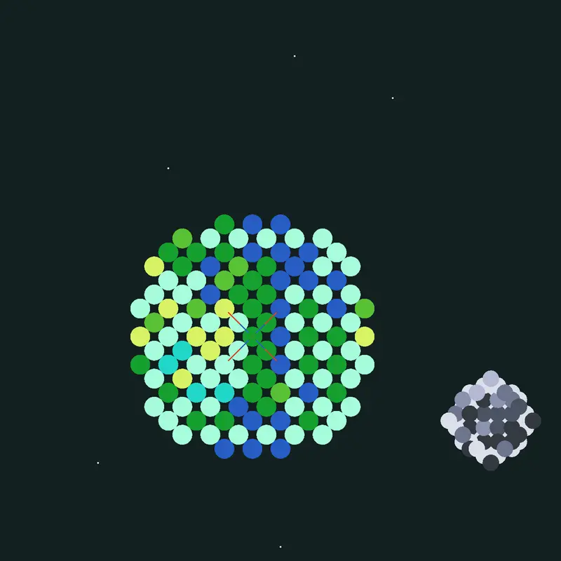 Game by @book_frombeefdye