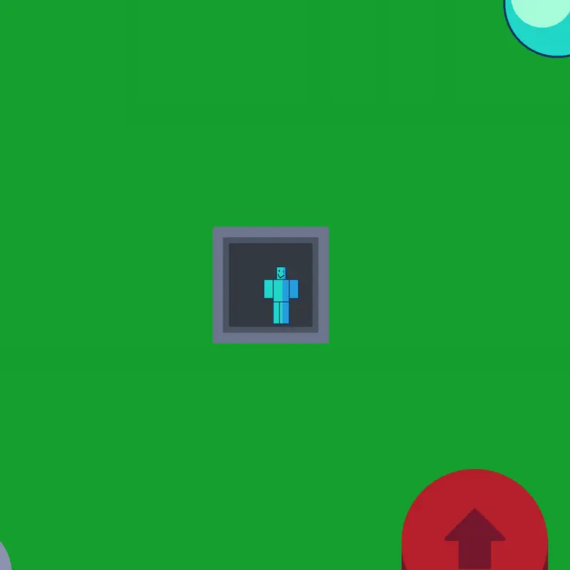 Game by @FestiveFellow