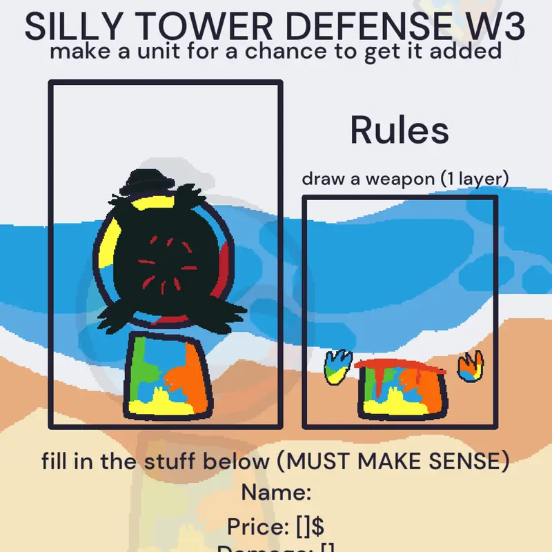 Game by @pko239