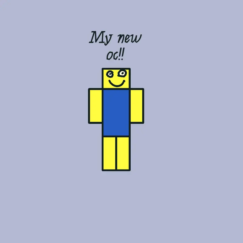 Game by @ImTheBestGamer