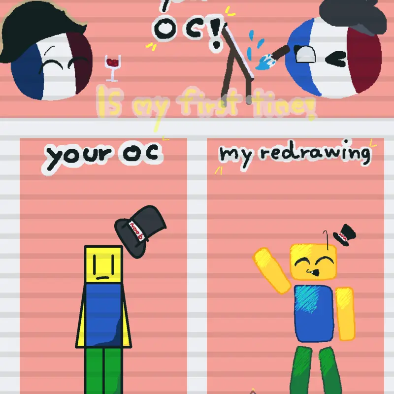 Game by @thai_not_france