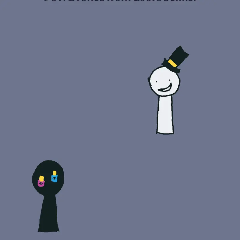 Game by @I-Am-Tomapot