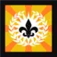 Pylons_official avatar