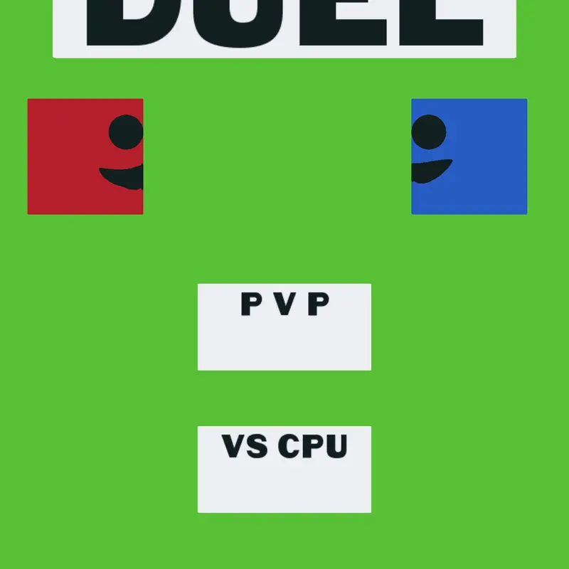 Game by @Reinn