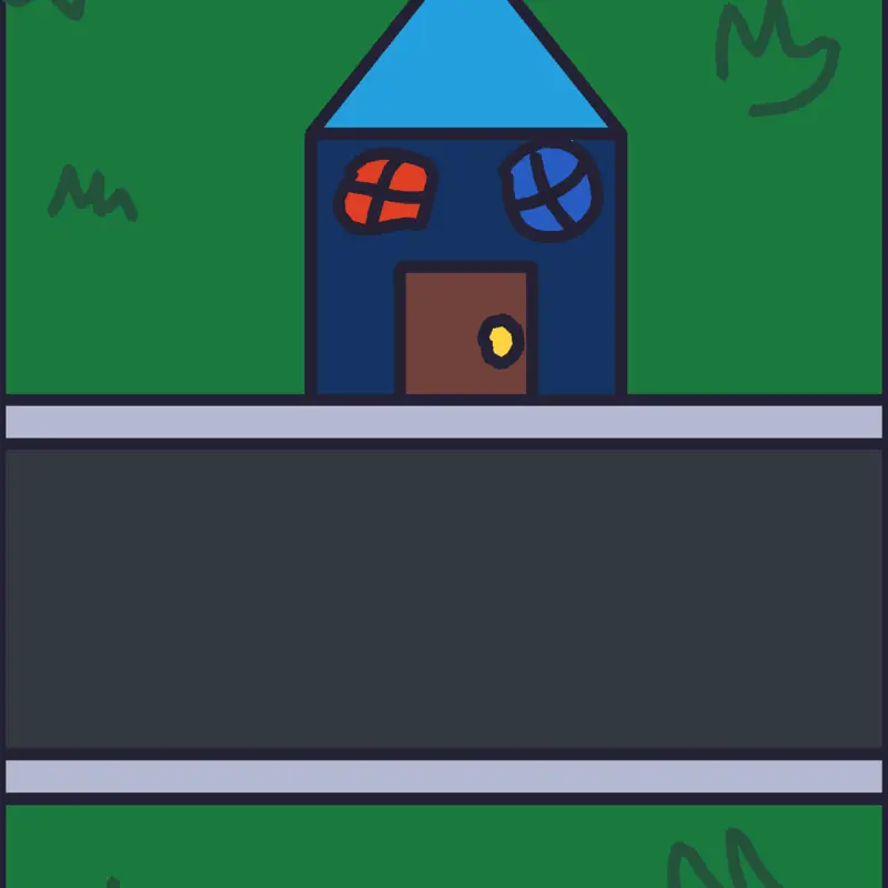 Game by @iamnewhere