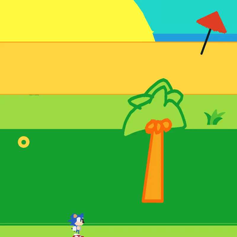 Game by @Altan_The_Wolf