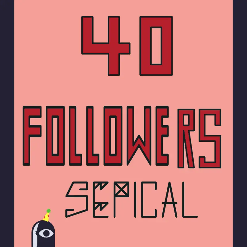 Game by @Arshman_Naveed