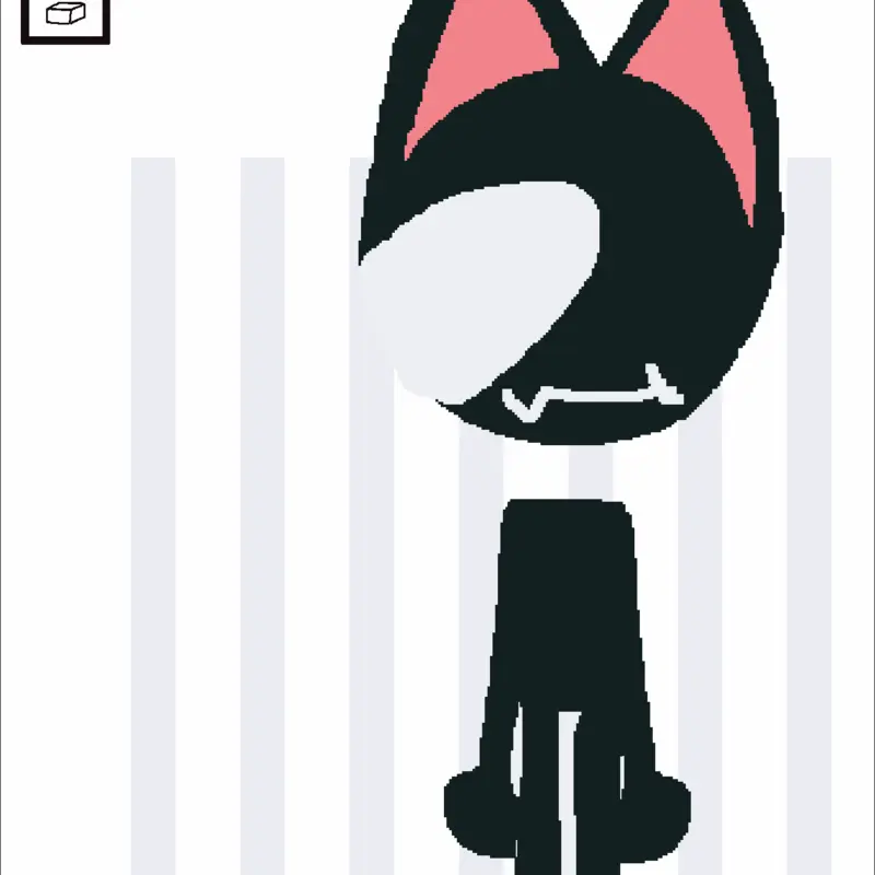Game by @kitty_cat699