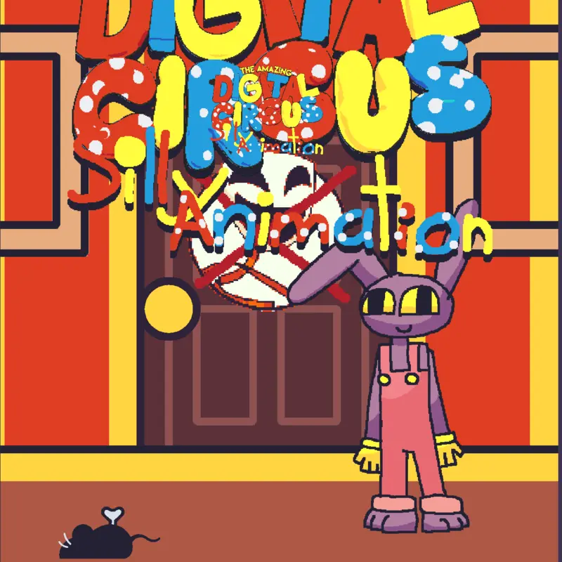Game by @patick1234
