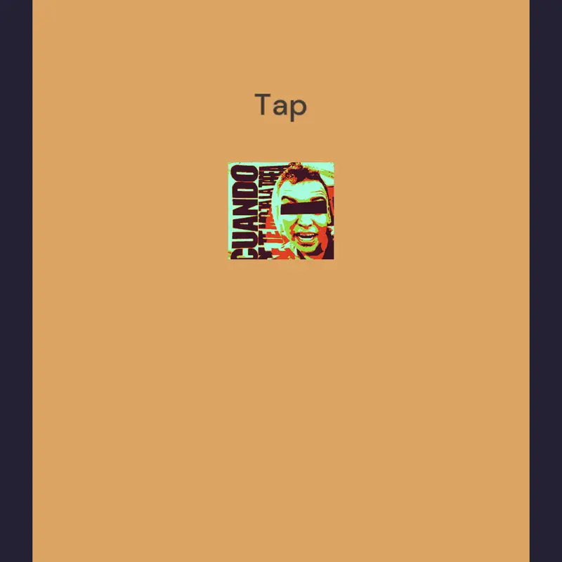 Game by @Cajo