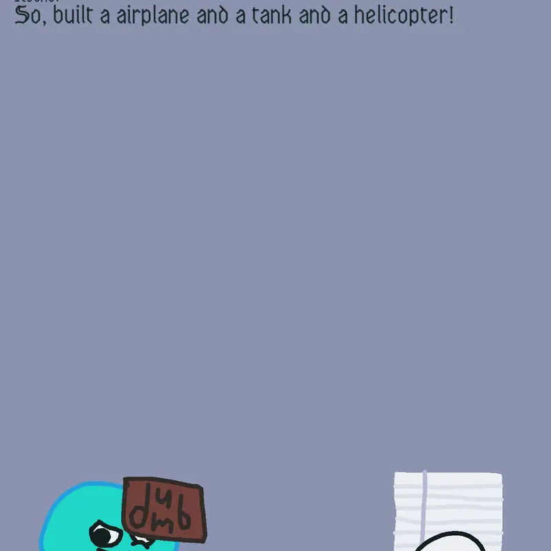 Game by @Jibril9913Malay