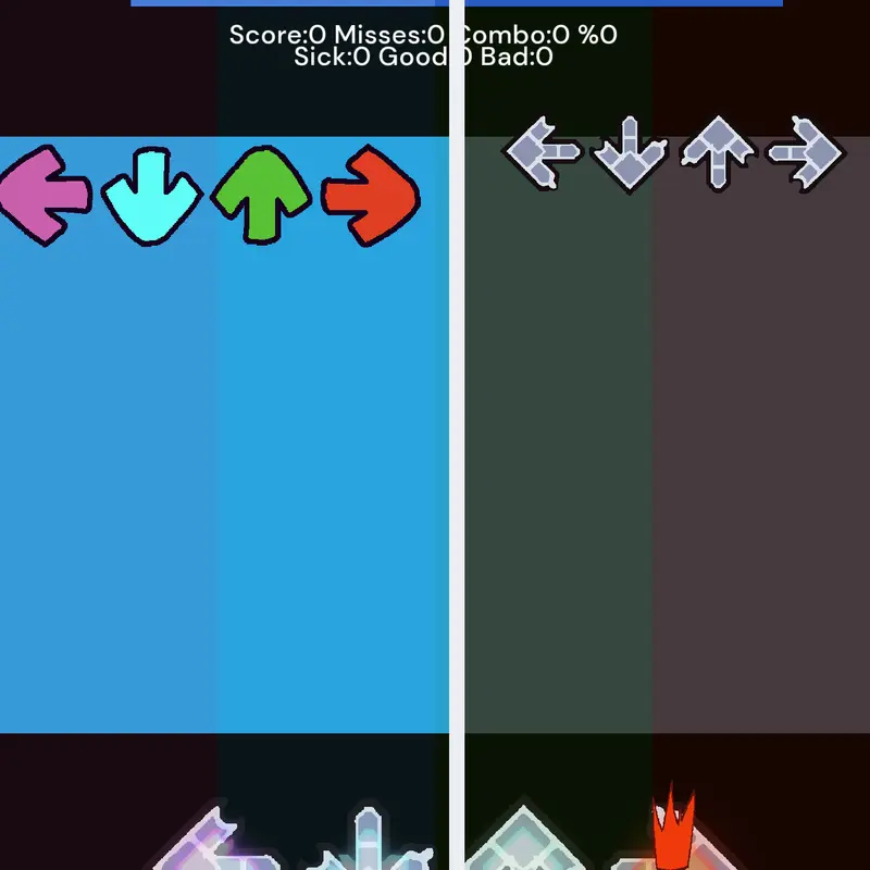Game by @Falsity_Yippie_Imfalse