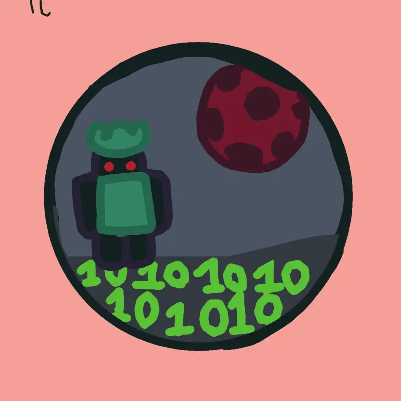 Game by @pano_the_robot