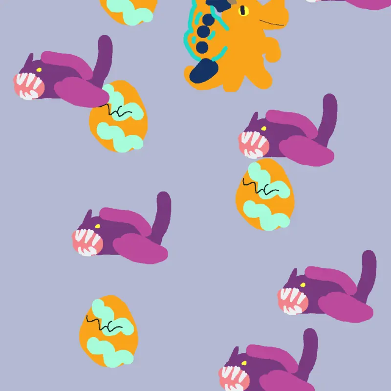 Game by @EpicTurbocatCompany