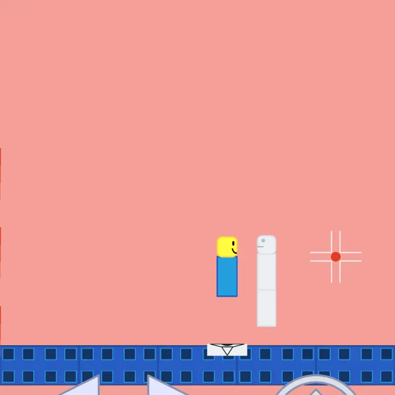 Game by @1234spiros