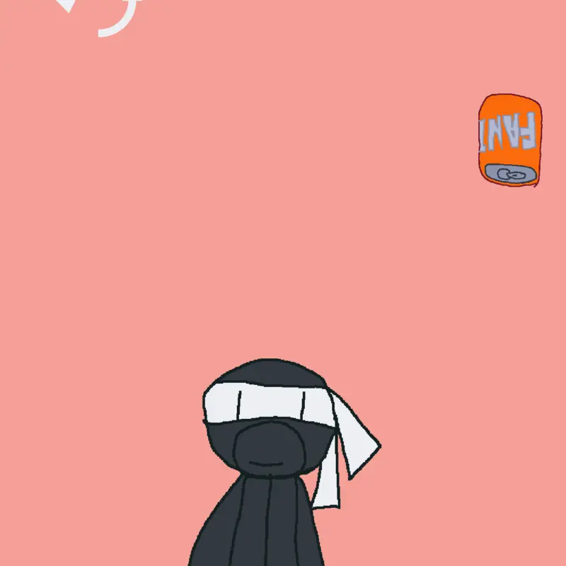 Game by @yuri7999