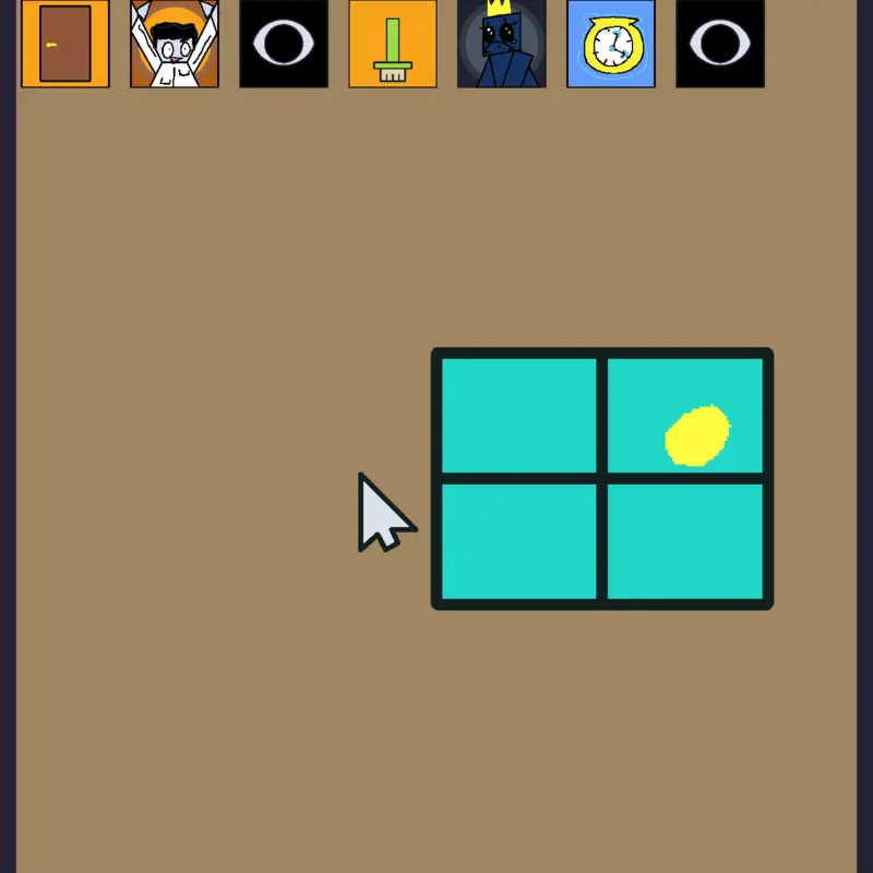 Game by @xBLUE