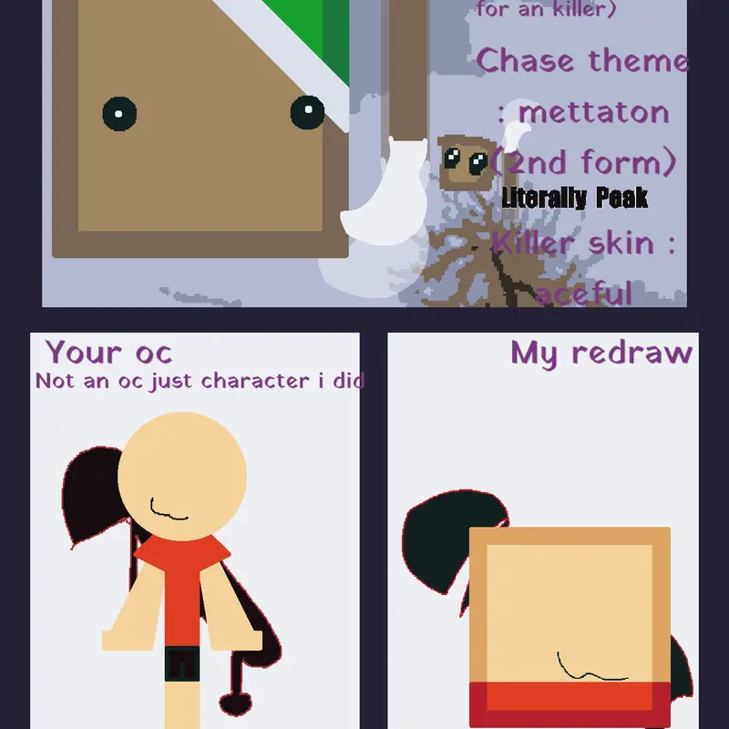 Game by @Browncube_gaming