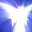 angeicl avatar