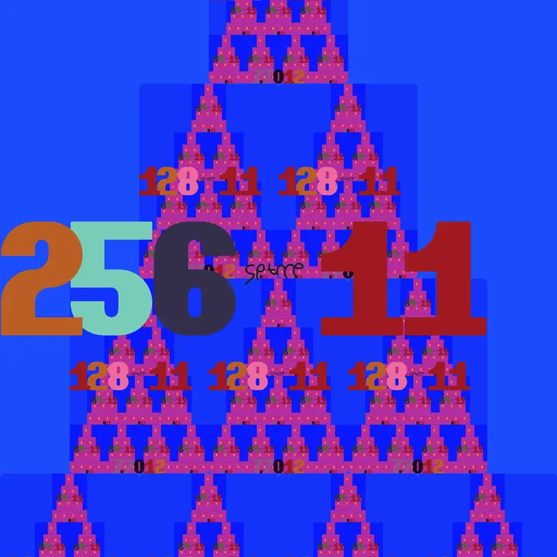 Game by @2NV_PortalChains-2026