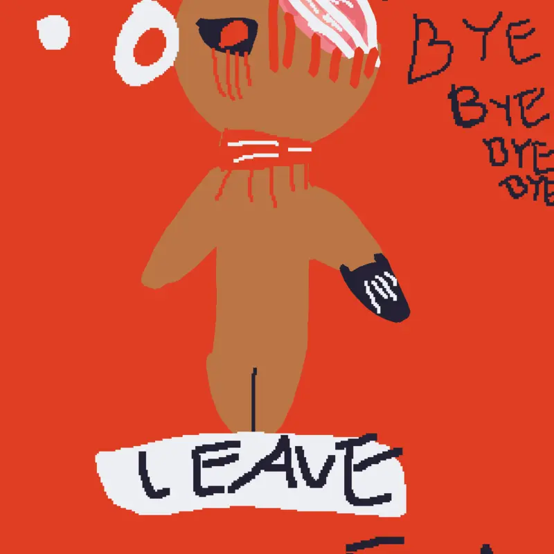Game by @agent-bober