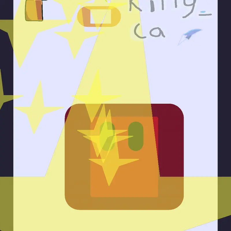 Game by @kitty_ca