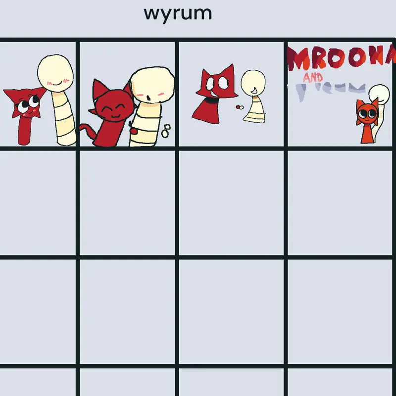 Game by @DuckBreadProductions
