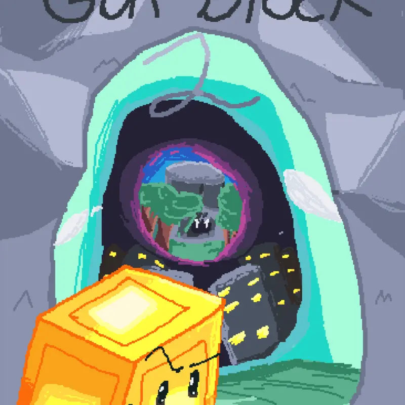 Game by @Aperson436